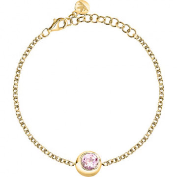 BRACCIALE MORELLATO TESORI...