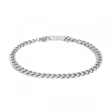 MARLù Bracciale catena...