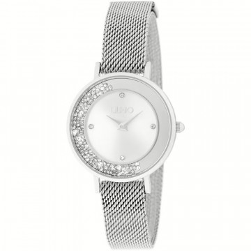 Liujo orologio donna...