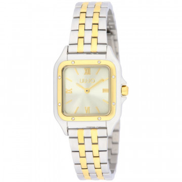 Liu jo Orologio Donna Solo...