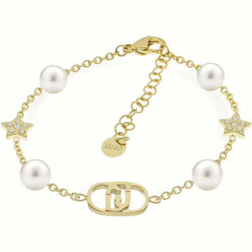 Liujo bracciale donna...