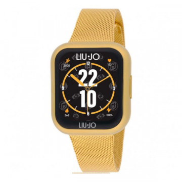 Smartwatch Liu Jo Voice...