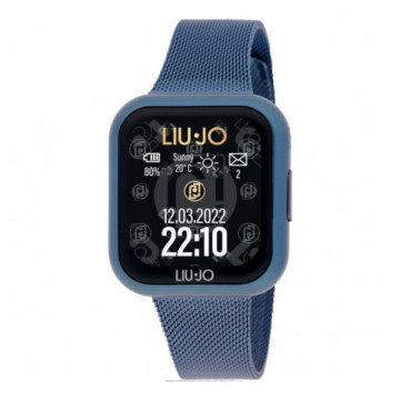Smartwatch Liu Jo Voice...
