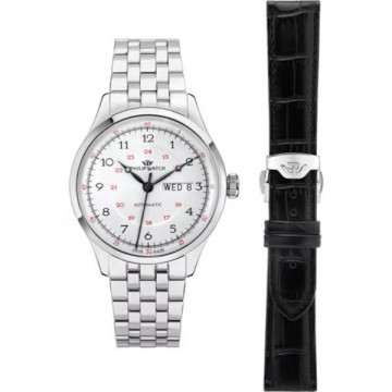 OROLOGIO PHILIP WATCH...