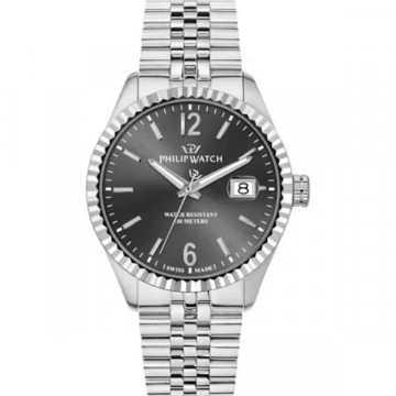 OROLOGIO PHILIP WATCH...