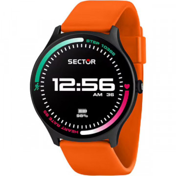 OROLOGIO SECTOR S-06 -...