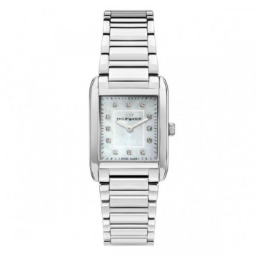 Orologio donna Philip Watch...