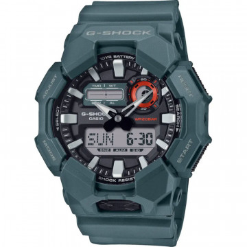 Orologio G-Shock Classic...