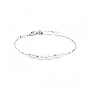 MARLù Bracciale catena...
