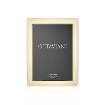 Ottaviani Portafoto...