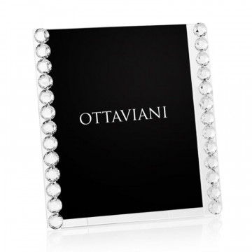 OTTAVIANI Portafoto in...