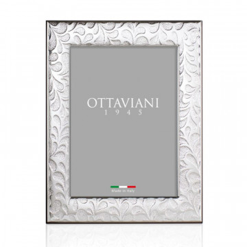 OTTAVIANI Portafoto "damasco"
