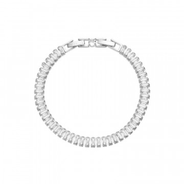 OTTAVIANI Bracciale...
