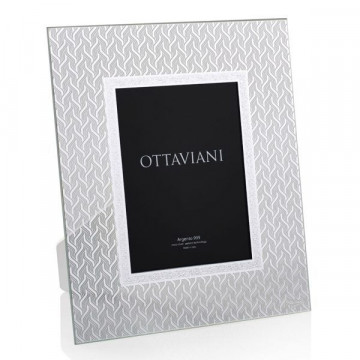 Cornice Ottaviani...
