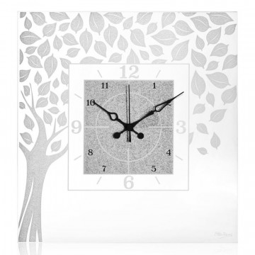 OTTAVIANI Orologio da...
