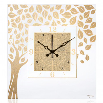 OTTAVIANI Orologio da...