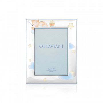 OTTAVIANI Portafoto...
