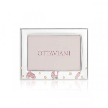 Cornice Ottaviani Nascita...