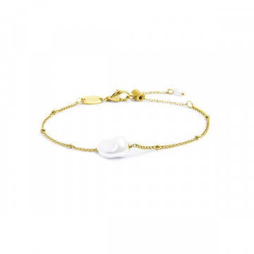 MARLù Bracciale catena...