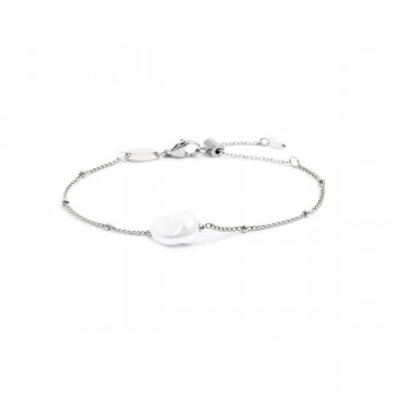 MARLù Bracciale catena...