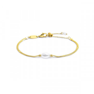 MARLù Bracciale catena...