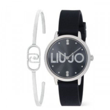 LIU JO - DONNA OROLOGIO /...
