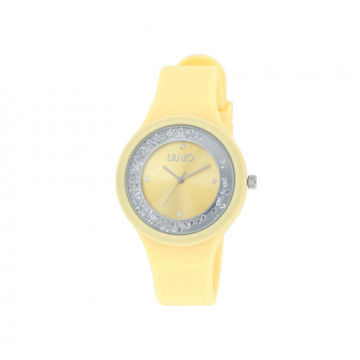 Liu jo Orologio Donna Solo...