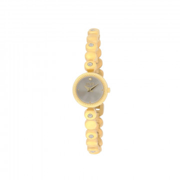 Liu jo Orologio Donna Solo...