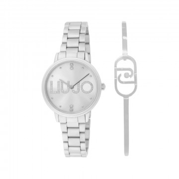 Liu jo Orologio Donna Solo...