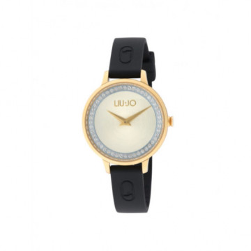 Orologio Liu Jo Casual Shine