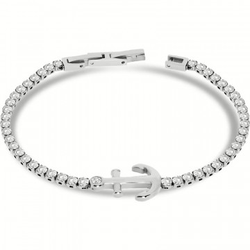Bracciale Uomo Liu Jo...