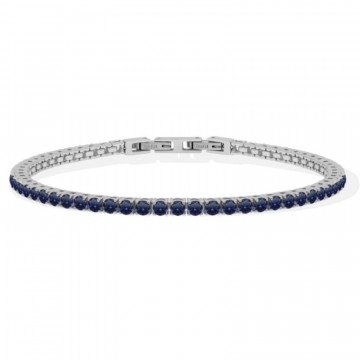 Bracciale Uomo Liu Jo...