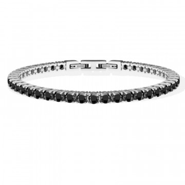 Bracciale Uomo Liu Jo...