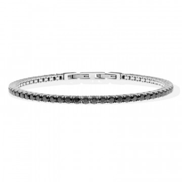 Bracciale Uomo Liu Jo...