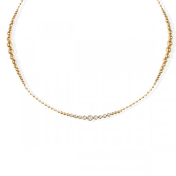 Liu-Jo Collana Donna LJ2824