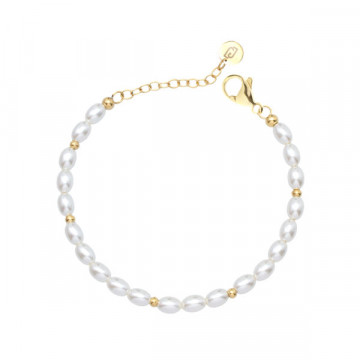 Liu-Jo Bracciale Donna LJ2846
