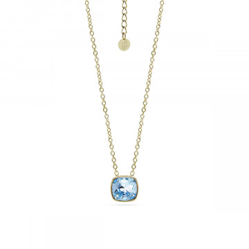 Collana Liu-Jo LJ2888