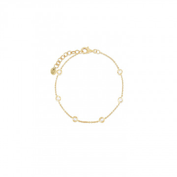 Bracciale LIU-JO LJ2467 In...