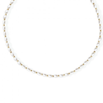 Liu-Jo Collana Donna LJ2844