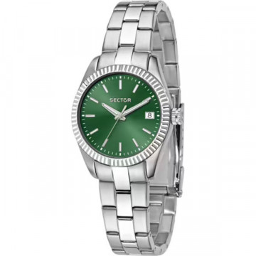 OROLOGIO SECTOR 240 -...