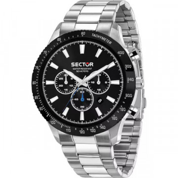 OROLOGIO SECTOR 270 -...