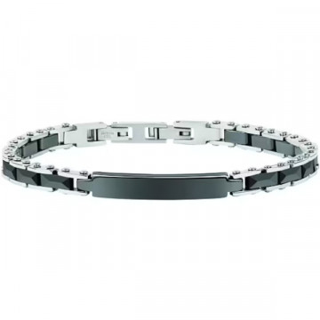 BRACCIALE SECTOR CERAMIC -...
