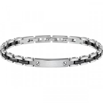 BRACCIALE SECTOR CERAMIC -...