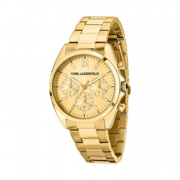 Orologio da donna Karl...