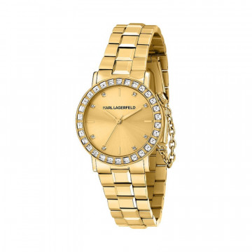 Orologio da donna Karl...