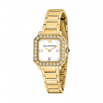 Orologio da donna Karl...