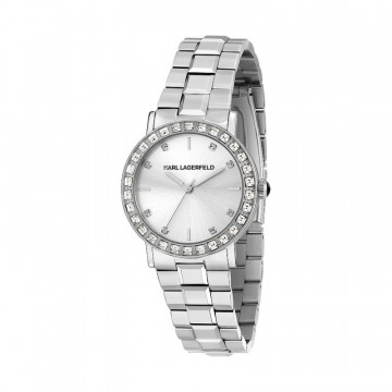 Orologio da donna Karl...