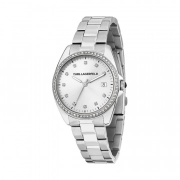 Orologio da donna Karl...
