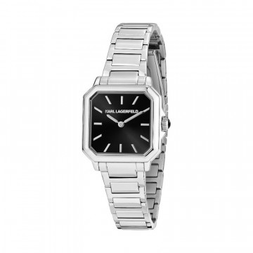 Orologio da donna Karl...