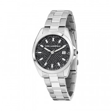 Orologio da donna Karl...
